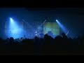 Building 429 Made For You Live 2011 HD 