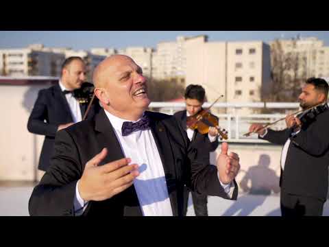 Avel o Del - Sorin Mocanu & Marian Mocanu