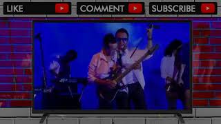 Nella Kharisma - Jiwo Rogo (Official Music Video)