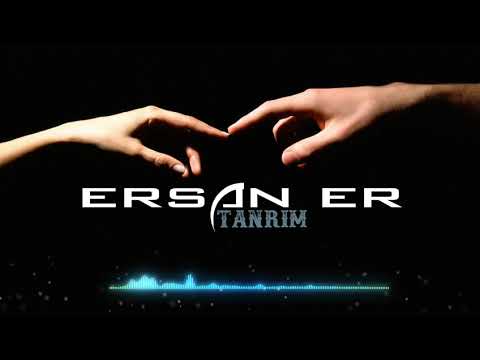 Ersan er (tanrim)new 2018