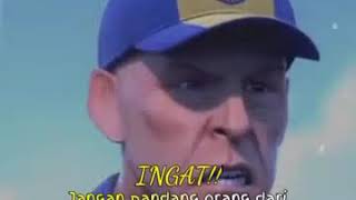 Download lagu Status wa keren sepak bola by cocofun mp3