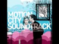 It Had To Be You - Motion City Soundtrack 