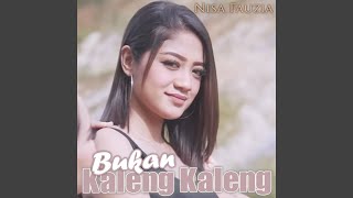 Download lagu Bukan Kaleng Kaleng mp3