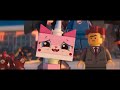 The LEGO Movie 2 2019 Opening But With The THX Deep Note