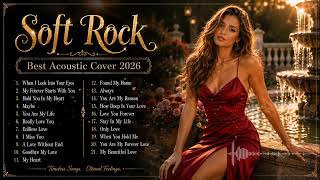 Download lagu Timeless Slow Rock Covers | Mellow Female Vocal Anthems mp3