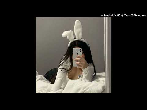 (free) $not + 1nonly + lilbubblegum type beat- "billy"