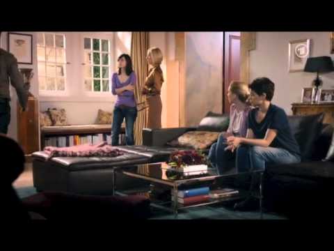 286 Ansgar von Lahnstein - Verbotene Liebe - 26.04.2013