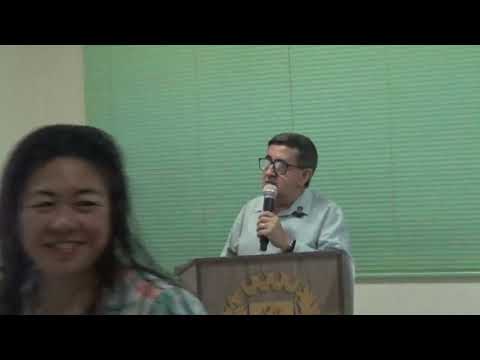 Audiência Pública Previdenciária & Seminário Anual de Benefícios Previdenciários do IPREAF