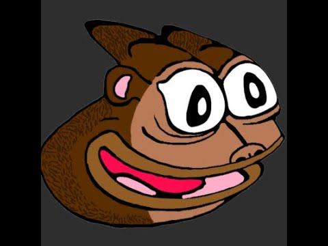 MNM vs Mythic Sylvanas Windrunner - Havoc Demon Hunter POV