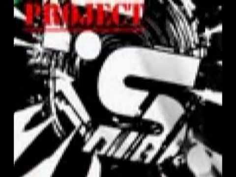 Stream Dance Project - Member's [SDP]