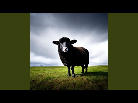 Schwarze Schafe (feat. ArniTheSavage)