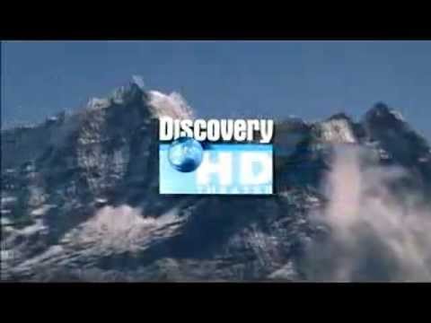 Discovery HD Trailer - Make You Make You - by Billy Lincoln & Bret Levick