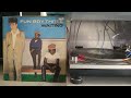 FUN BOY THREE - Murder She Said