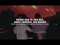 The Police Every Breath You Take Traducido Al Español Lyrics