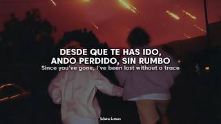 Download lagu The Police - Every Breath You Take (Traducido al Español   Lyrics) mp3