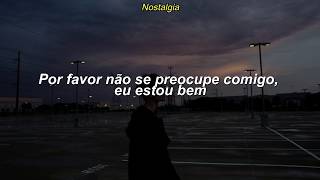 Ne-Yo - Go On Girl [Tradução/Legendado]