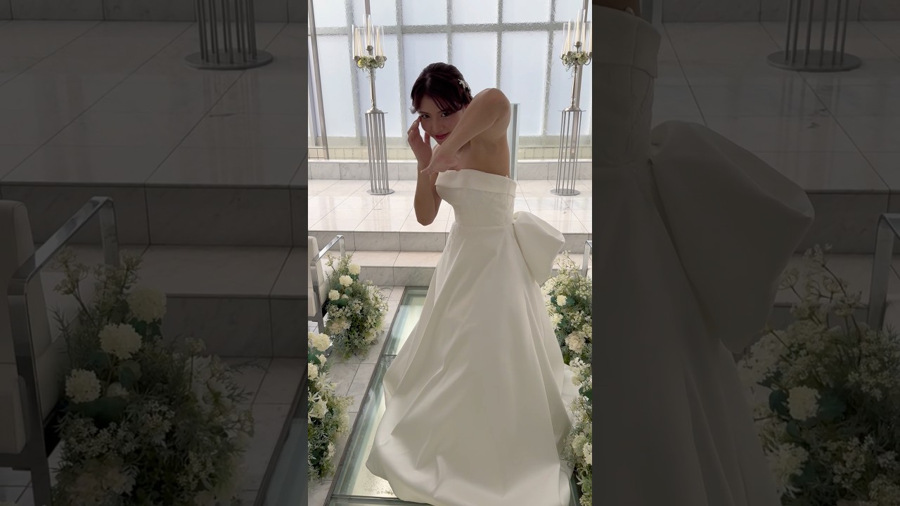 次戦❣️初めての肘ありルール