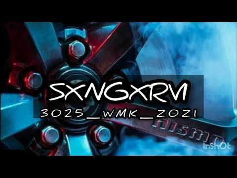 HAARD_DRIVE (LESTON MOTION TAISIAN REMIX) ZOZ1