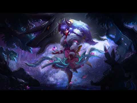 ESSENCE OF DEATH (Hardstyle)