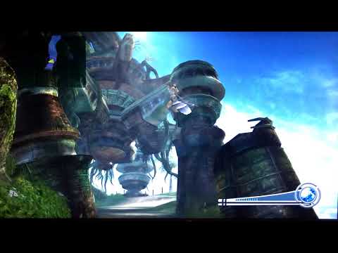 Final fantasy x-2 hd remaster capítulo 3 parte 89 segunda cueva secreta en besaid y Torme