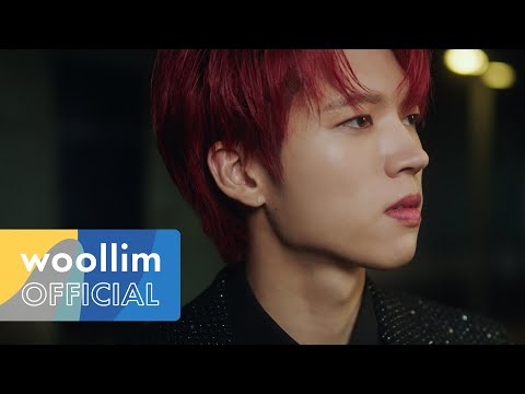 남우현(Nam Woo Hyun) ‘냉정과 열정 사이’ MV