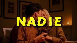 mírate que no vez que eres más linda que una estrella ✨❤