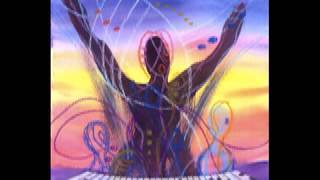 Leonardo Dreams of His Flying Machine - Eric Whitacre