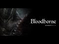 Bloodborne HD on PS4 - First 30 minutes of ...