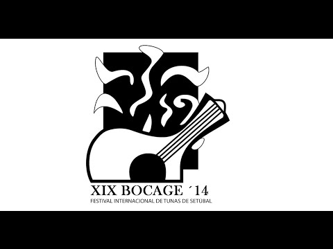 XIX Bocage