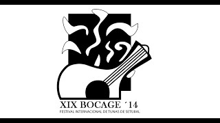XIX Bocage
