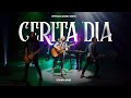 Drama Band - Cerita Dia 2023 (Official Music Video)