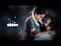 Mera Yaar Meri Daulat Ringtone Love ❤Ringtone song Hindi Treanding ringtone new song (128k)