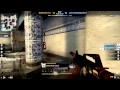 fuck my life 