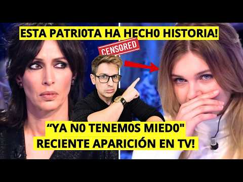 Del cabello más sutil - Obradors - Fatma Said & Roger Vignoles