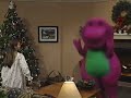 Night Before Christmas 2002 Version Part 79
