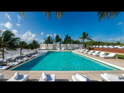 Videos del Blue Diamond Luxury Boutique 5★ en Playa del Carmen, MéxicoVerPrecios20CerrarConsulta por Whatsapp 🇦🇷BookingTripadvisorExpediaAgodaTravelocityOrbitzPricelineTripSkyscannerDespegarKayakHotelesBestdayDestiniaTrivagoTurismocityAlmundoLastminuteHotwireTui