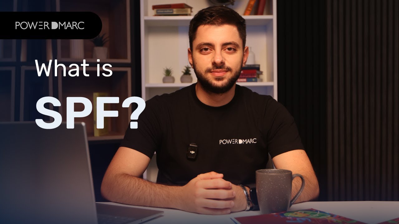 What Is SPF? Simple Guide So Even Kids Get it