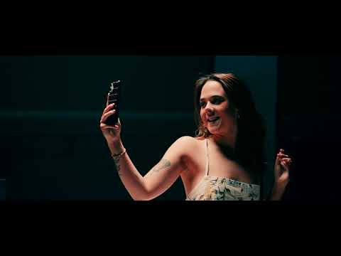 Self Deception - PSYCHO | Official video