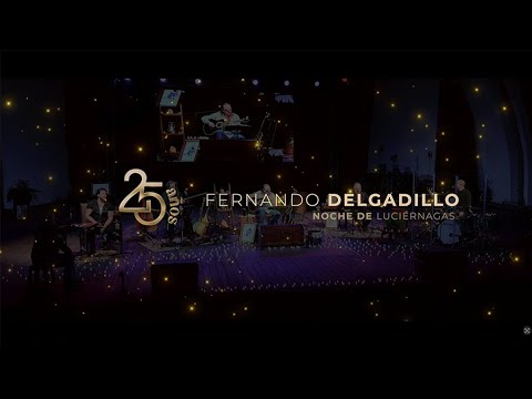 Casa Sin Puertas - Fernando Delgadillo