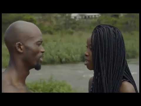 Umalokazana (Full Movie)