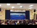 IMG 4202