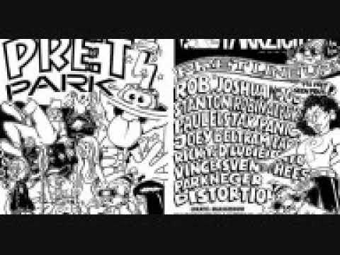 Oldskool - Techno Mix 90-92 3 Hours!