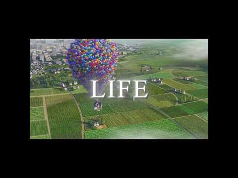 Where Have You Been x Up Edit #Shorts