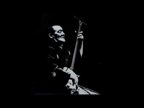 Tsugaru-Jamisen Funk Mix (Ghost Edition)