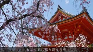 [問卦]日本為什麼這麼有魅力