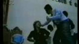 Gabriel O Pensador /  Filha Da Puta / FDP³