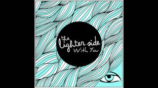Same Side - The Lighter Side (feat. Molly Reid & Cody Carnes)