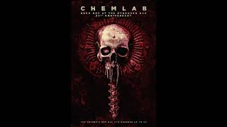 Chemlab – Rivet Head