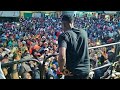Sunduria Official Lirycs Video By 2nd Junior Congratulations