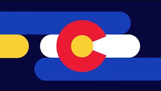 Colorado’s Jobs & Hiring Platform | Connecting Colorado